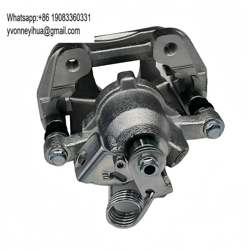 

Rear Caliper For FORD EXPLORER 2013-2019 DG1Z2553F DG1Z2552F DG1Z-2553-F DG1Z-2552-F DG1Z2553A DG1Z2553E EG1Z2553A EG1Z2553B