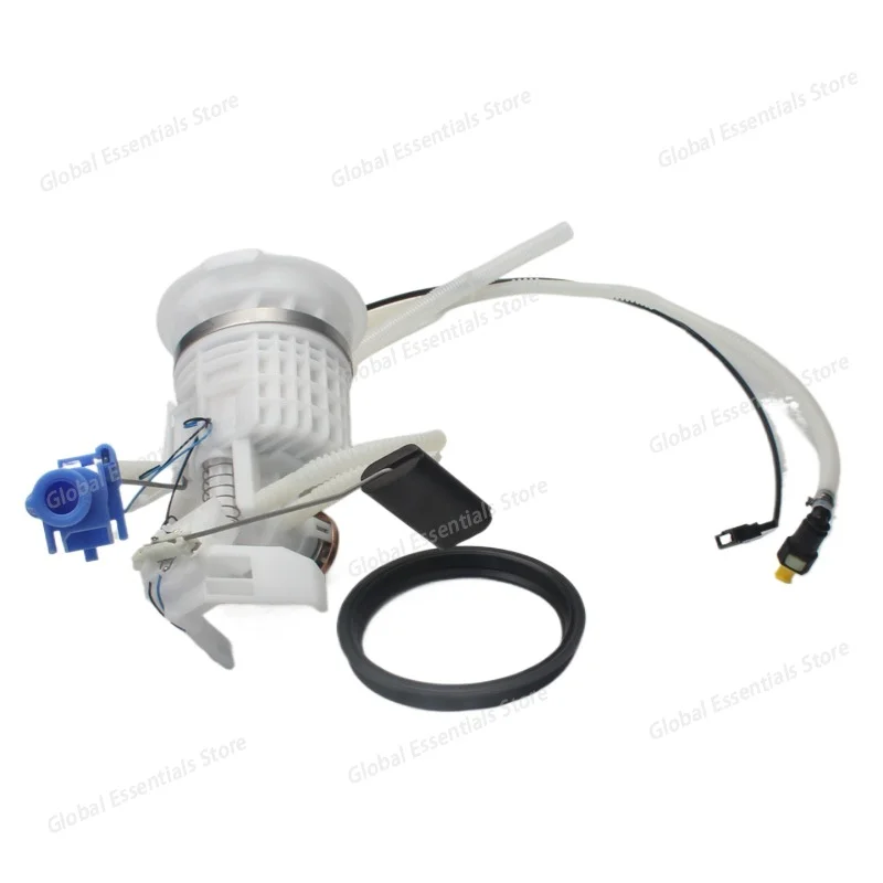 

16112755084, 16112755085 Fuel Pump Assembly For BMW Mini