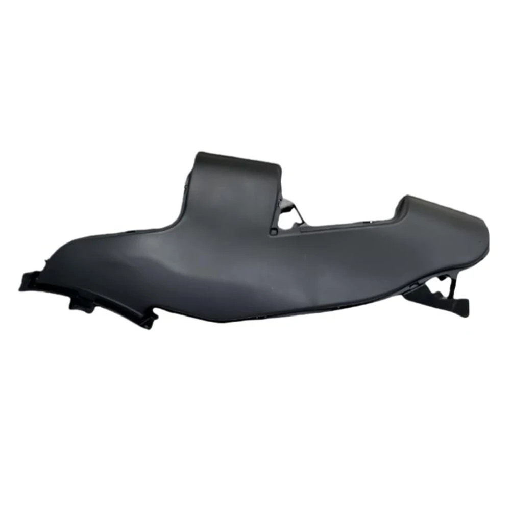 

Для отсека двигателя, черная замена воздухозаборной трубы, замена воздухозаборной трубы, замена воздухоочистителя в сборе, простая установка