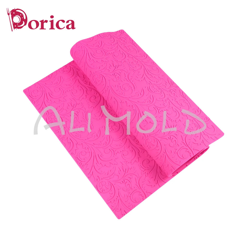 Thumbnail 4 - #16 Trending Cake Decorating Supplies Right Now