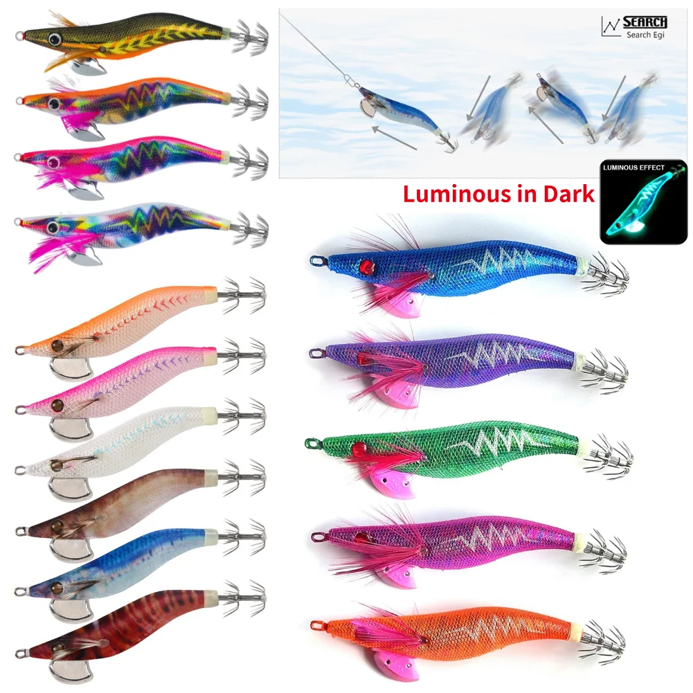 best fishing pole for a 10 year old The Best Fishing Pole for Kids