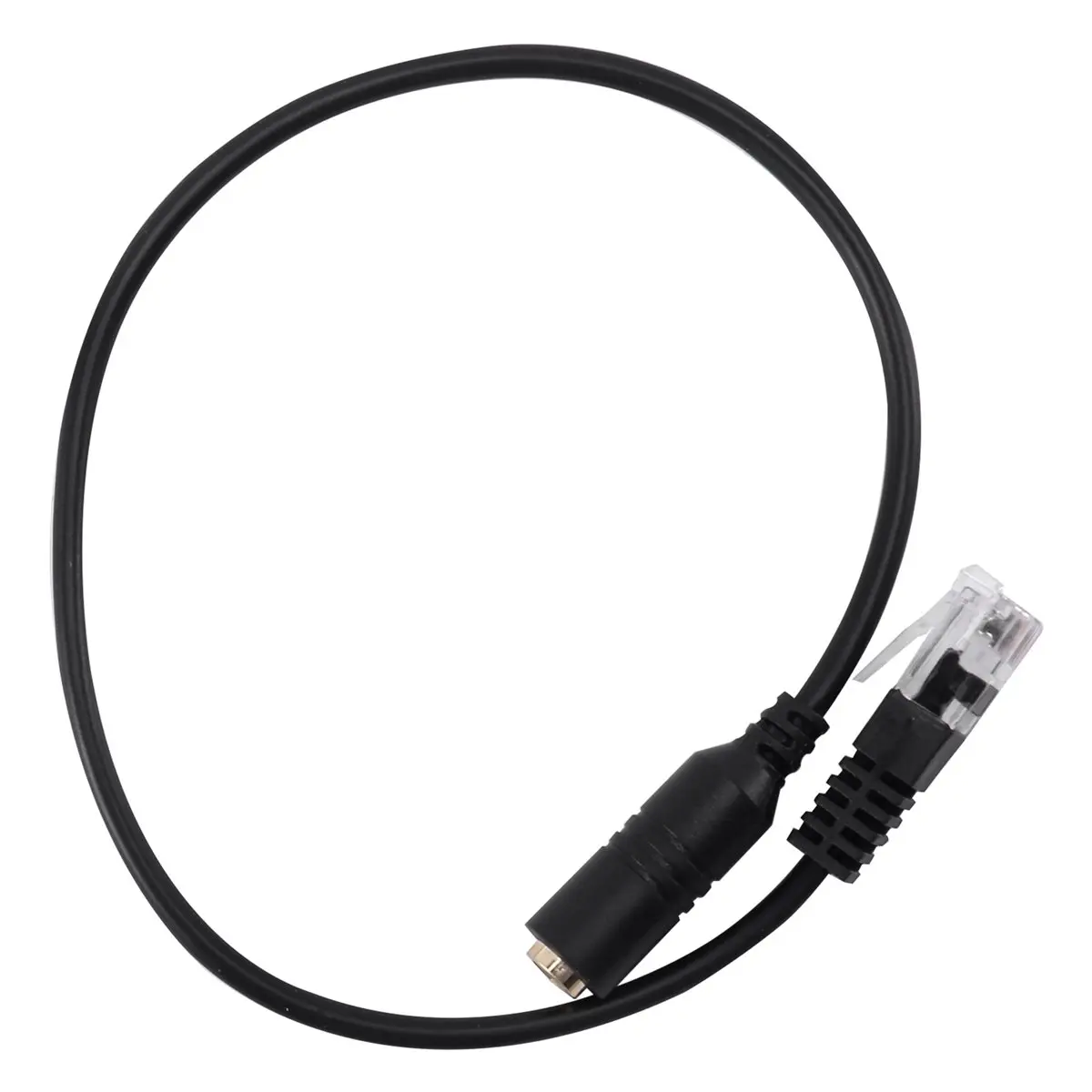 Ccddbg 8Pc 3.5Mm St…