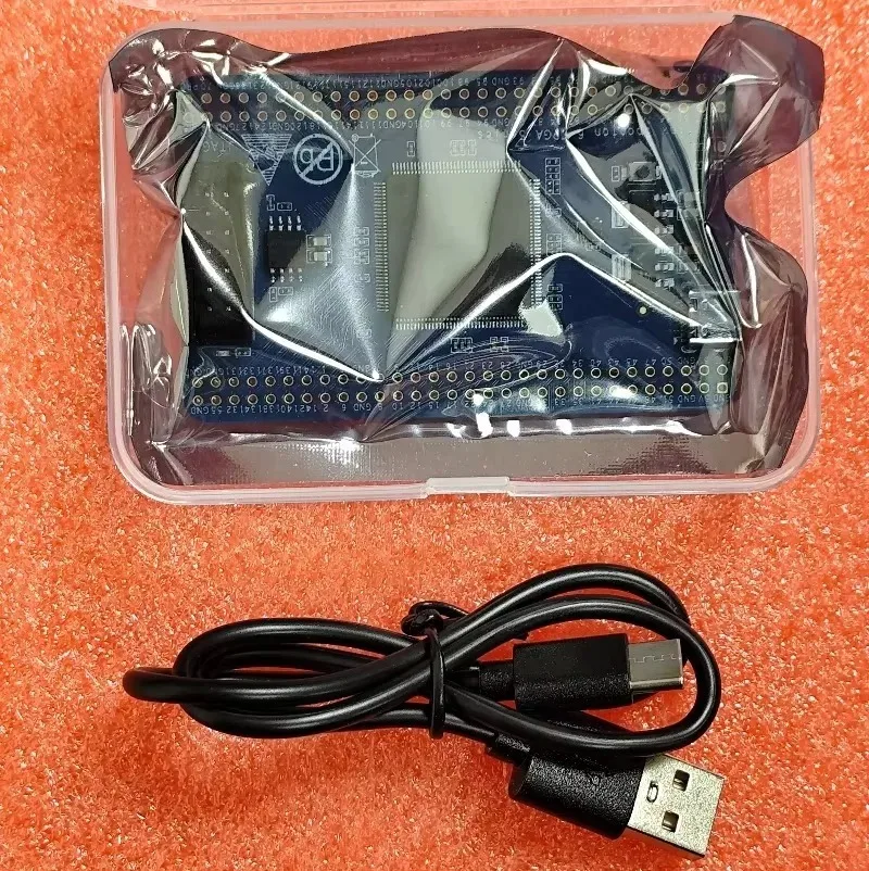 لوحة نواة FPGA ، من من من من من من من من