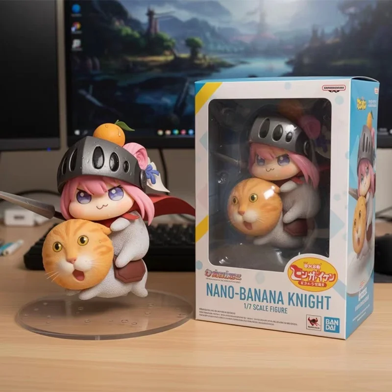 Doro Don Quixote Ch… - image