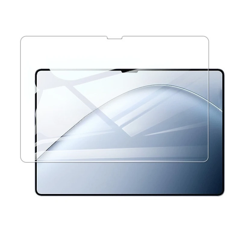 

Защитная пленка из закаленного стекла для планшета Xiaomi Pad 7 Ultra 14 для XIAOMI Pad 7 PAD 7Ultra HD Ultra Clear Protective Pad Film