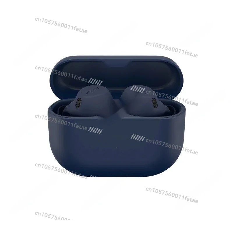 

for 8 Active True Earphone Advanced Sports Wireless Bluetooth Earbuds