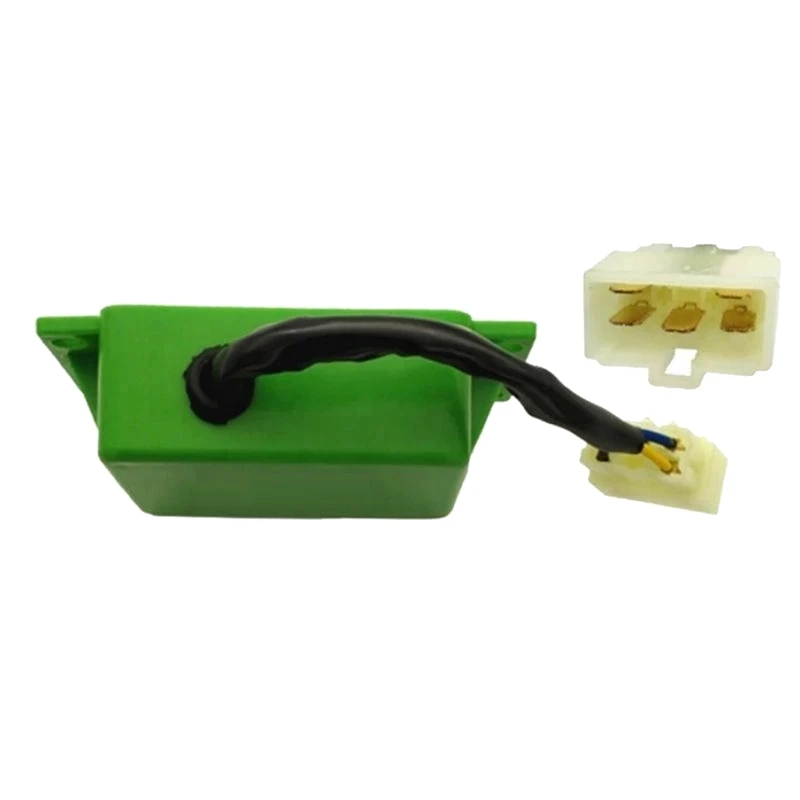 2543-9015 بدء تحكم التتابع لحفارة Doosan دايو DH220LC-V DH200-5