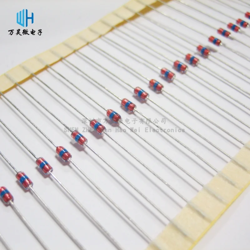 10 قطعة/الوحدة الزجاج التفريغ أنبوب SD35-201N GS35-301N SPG SCA-301N 1.8*3.8 مللي متر 2*4 مللي متر 200 فولت 300 فولت زيادة واقية