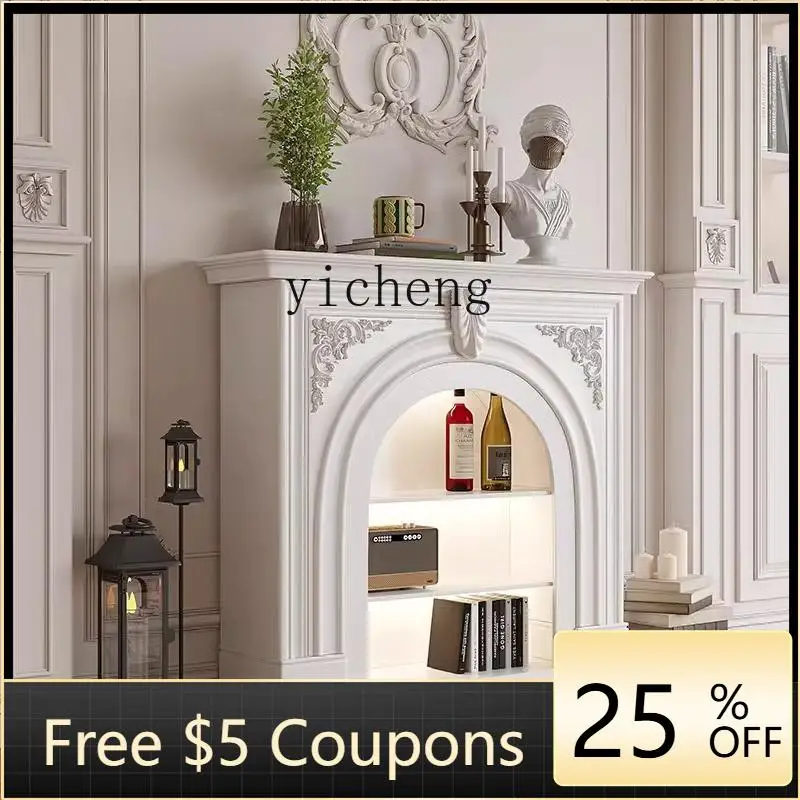 Gz Simulation Fire …