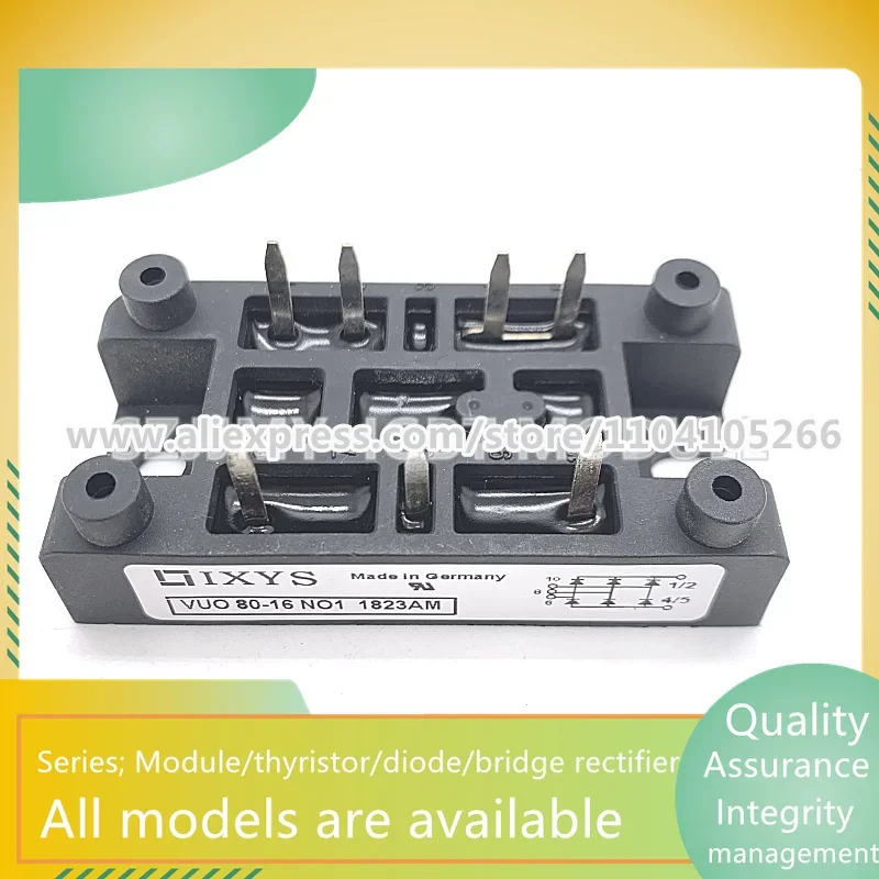 SGM300HF12A3TFD ، SGM300HF12A3V2 SGM300HF12A3V3 SGM150HF12A3TFD SGM150HF12A3V2 sgm150hf12a3vd