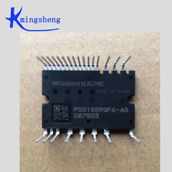 PSS15S92F6-AG PSS20S92F6-AG PSS30S92F6-AG FREE SHIPPING NEW AND ORIGINAL MODULE