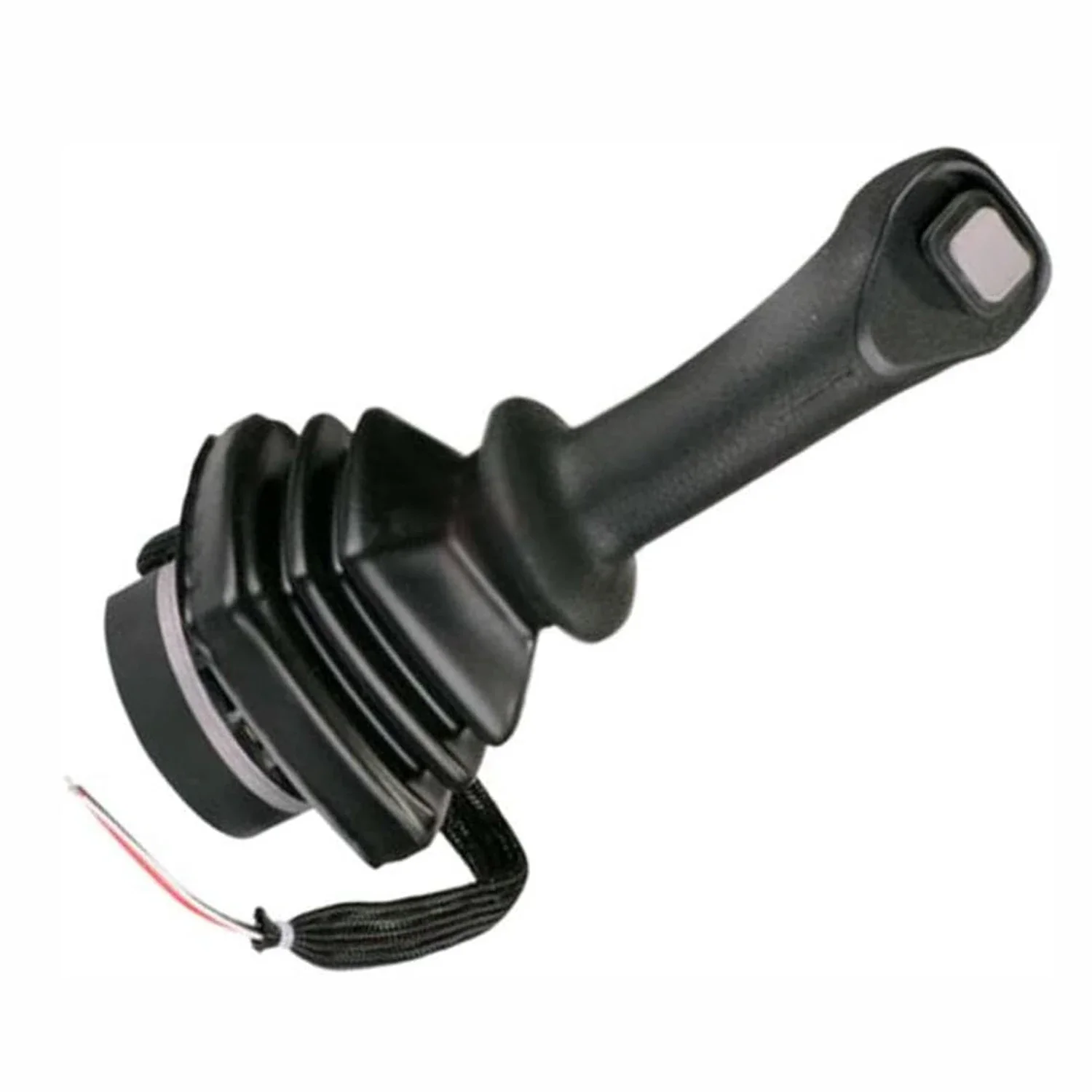 MSparts Joystick Controller 2901006230 for Haulotte boom lift HA20LE HA16RTJ HA20PX