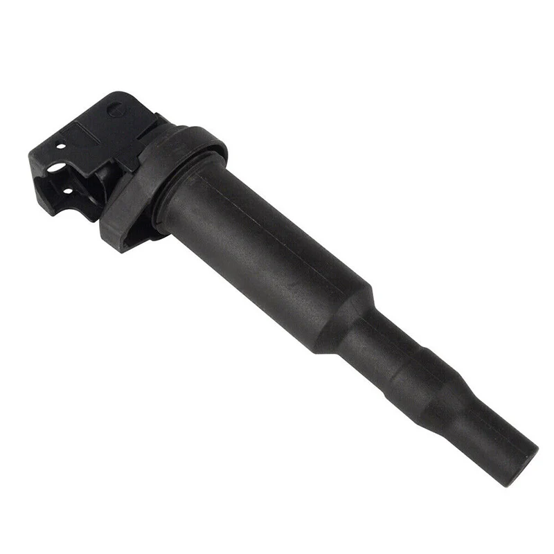 TYRNT Ignition Coil #0221504470 For BMW 1 3 5 6 7 Serie E87 E90 E60 F10 E63 E64 E84 E83 E70 F25 X3 X5 X6 Z4 525i 530i 535i 550i