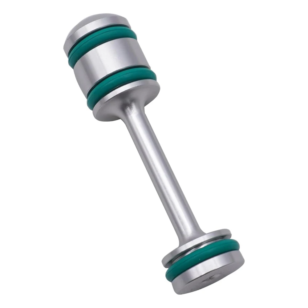  الألومنيوم النفط تحويل الحديد لمحركات GM Gen III & IV LS1 LS3 LS2 LS6 L92 L99 L33 LQ4 LQ9 4.8L 5.3L 5.7L 6.0L 6.2L #4