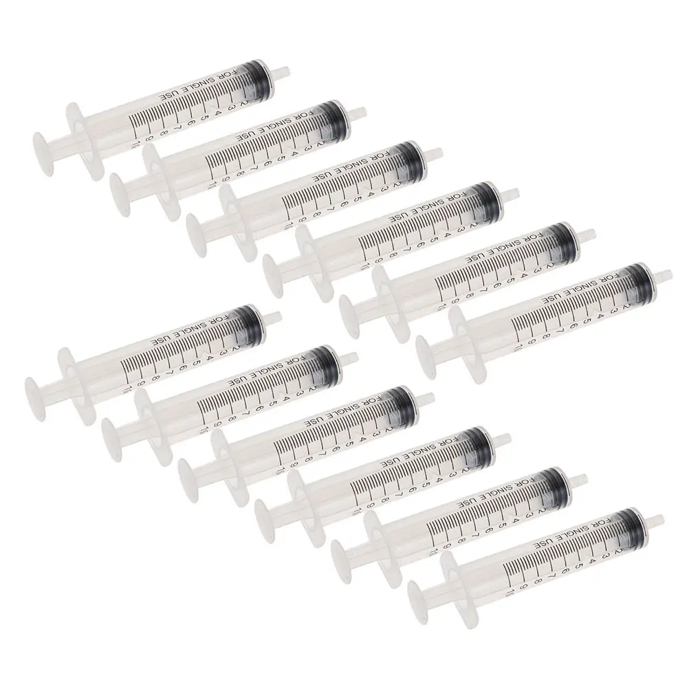 kit-com-12-seringas-portateis-para-perfume-e-tonico-pequeno-dosador-medidor-ferramenta-domestica-para-locao-essencial-para-viagem