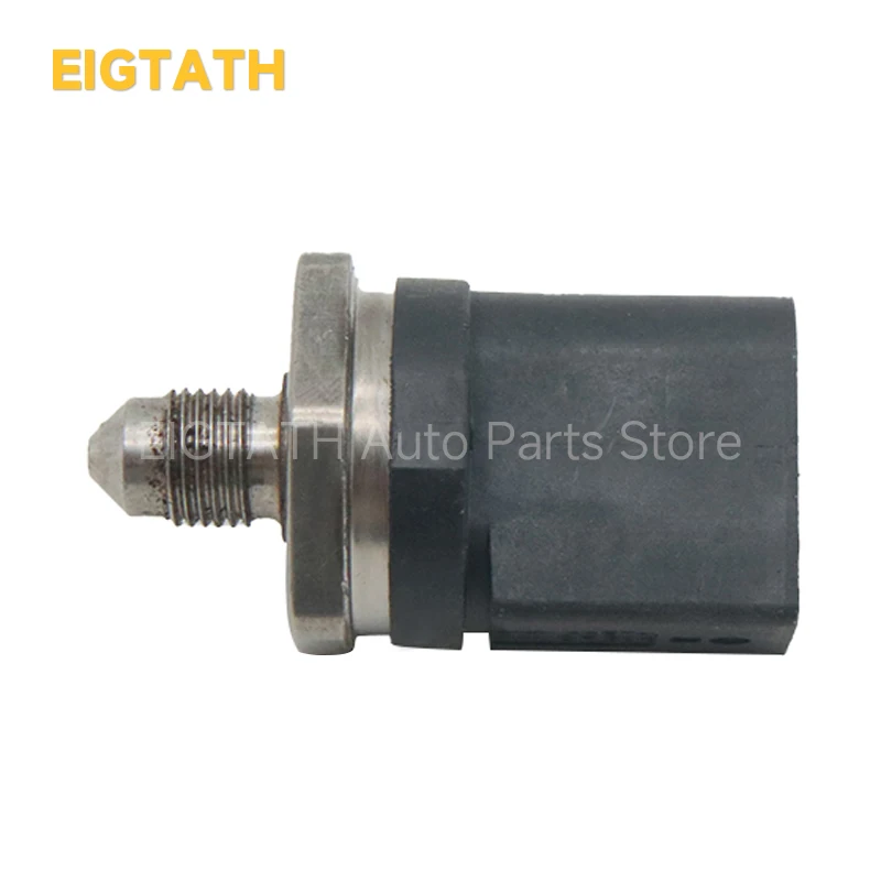 13537620946 Fuel Injection Pressure Sensor For Rolls-Royce Ghost BMW 1-7 Series X6 X5 MINI F55 F5606D906051 0261545072 FU1FDW488