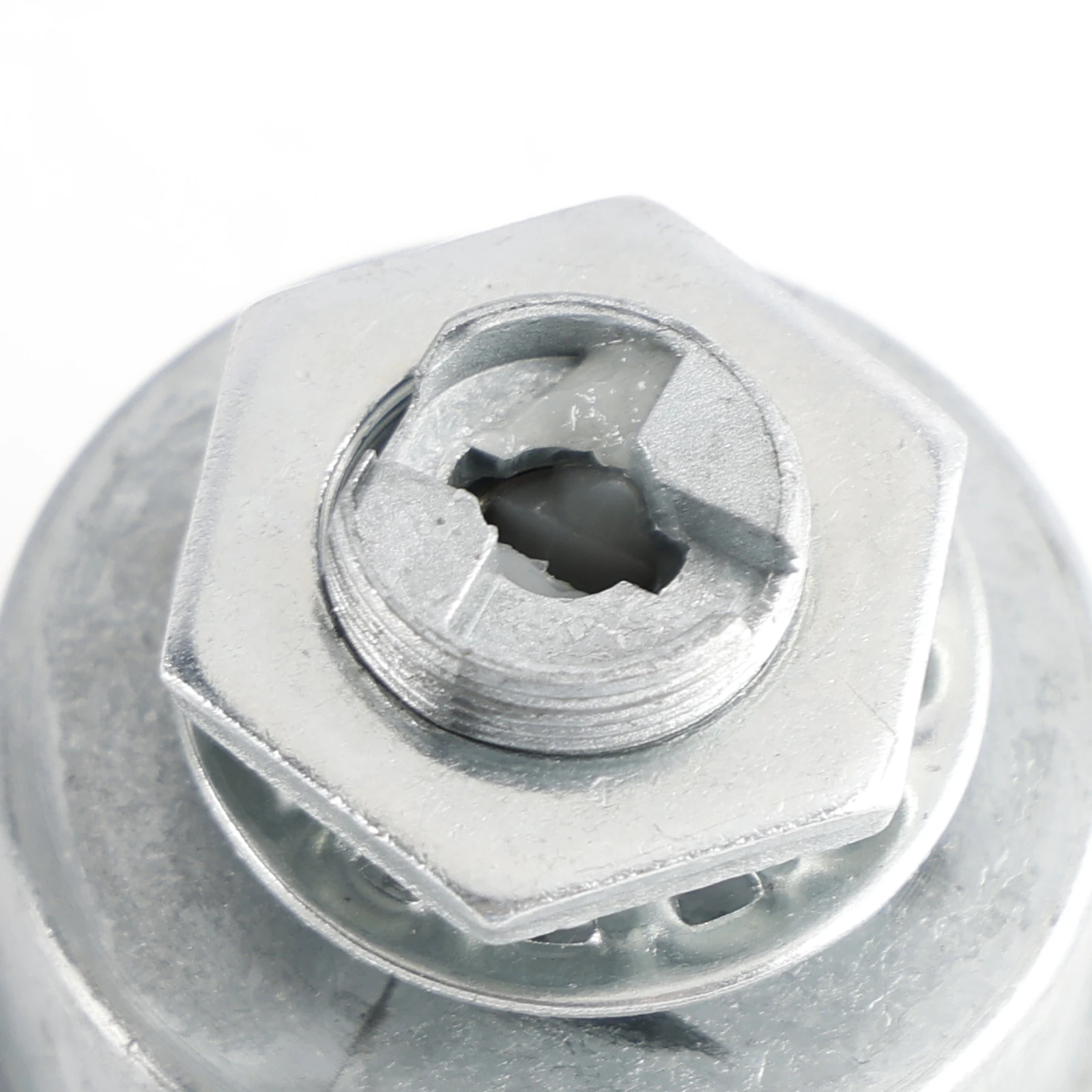Ignition Switch AM102551 for Noma Murray Toro Cox John Deere Mower image 5