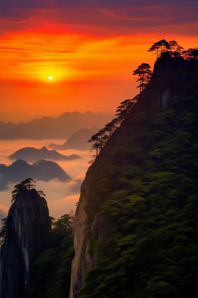 Обновленный рычаг подвески и передняя/задняя ступица C, комплект деталей сиденья для WLtoys A959 A979 A959B A979B, запасные части для радиоуправляемых автомобилей Обновленный рычаг подвески и передняя/задняя ступица C, комплект деталей сиденья для WLtoys A959 A979 A959B A979B, запасные части для радиоуправляемых автомобилей