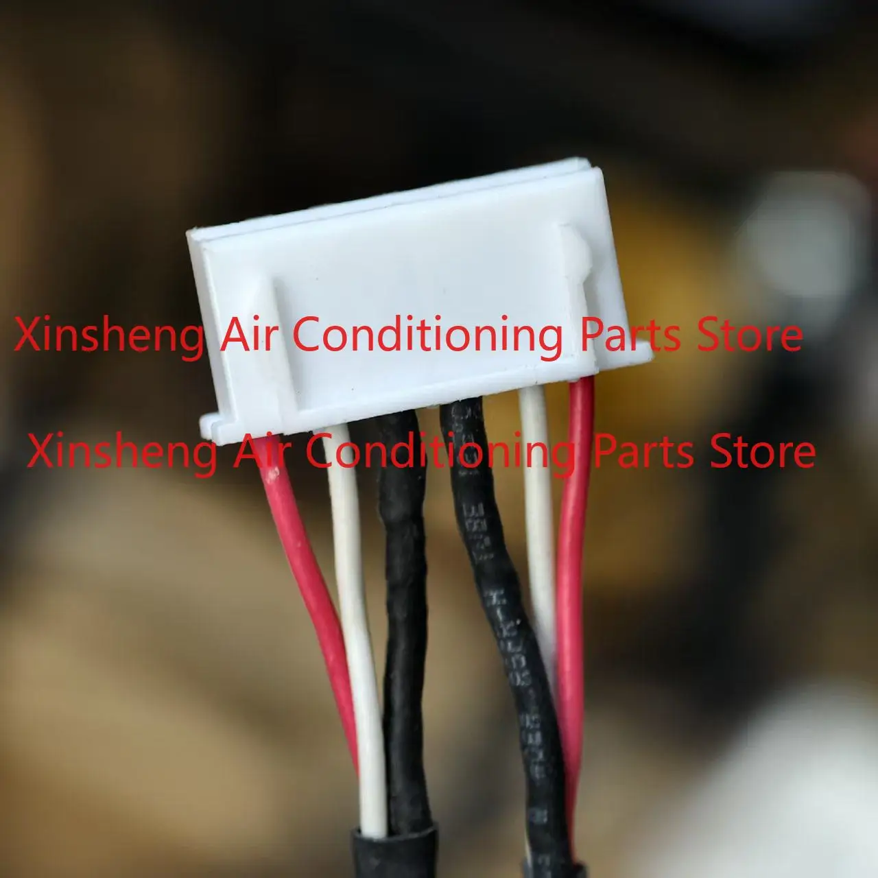 

Suitable for Hongye KP500C, K88A, K88B electric piano volume knob potentiometer with cable/original accessories 6 wires