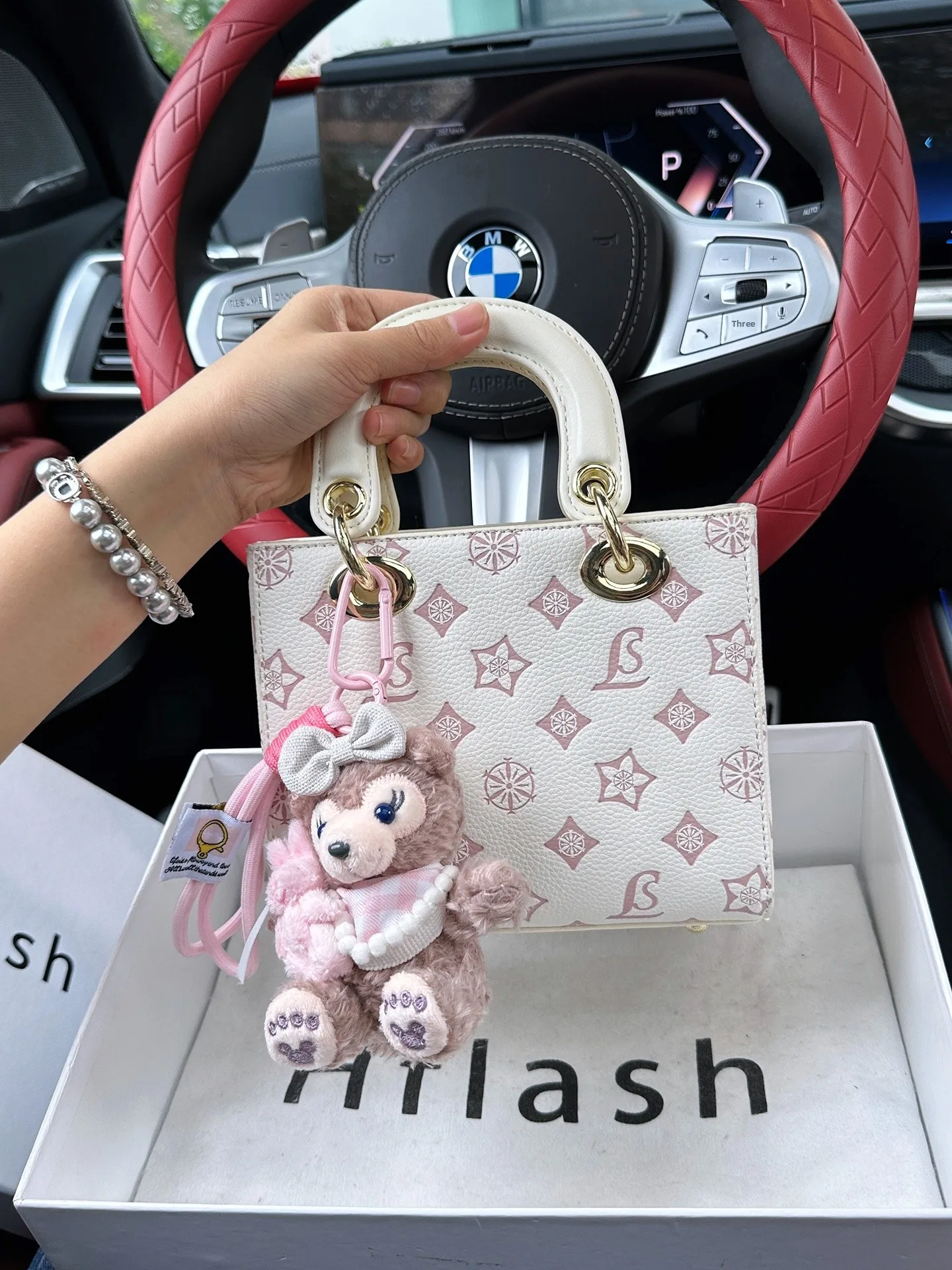 borsa-a-tracolla-hflash-per-donna-design-a-forma-di-bambola-in-morbida-pelle-stile-casual-alla-moda-dimensione-media