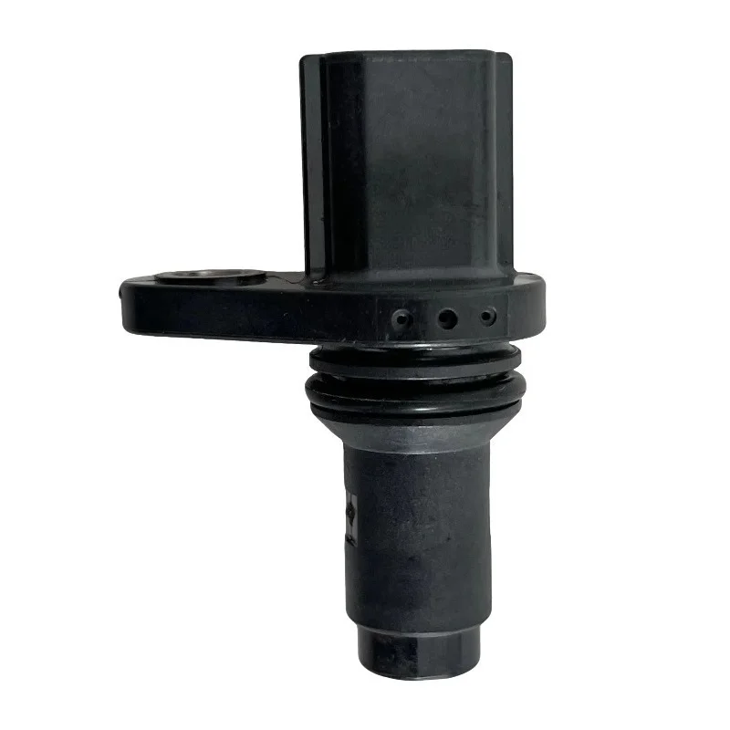Crankshaft Position Sensor OEM 23731-1KT0A for Nissan Qashqai Almera Bluebird Sylphy Juke Versa Note Tiida Sentra Micra March