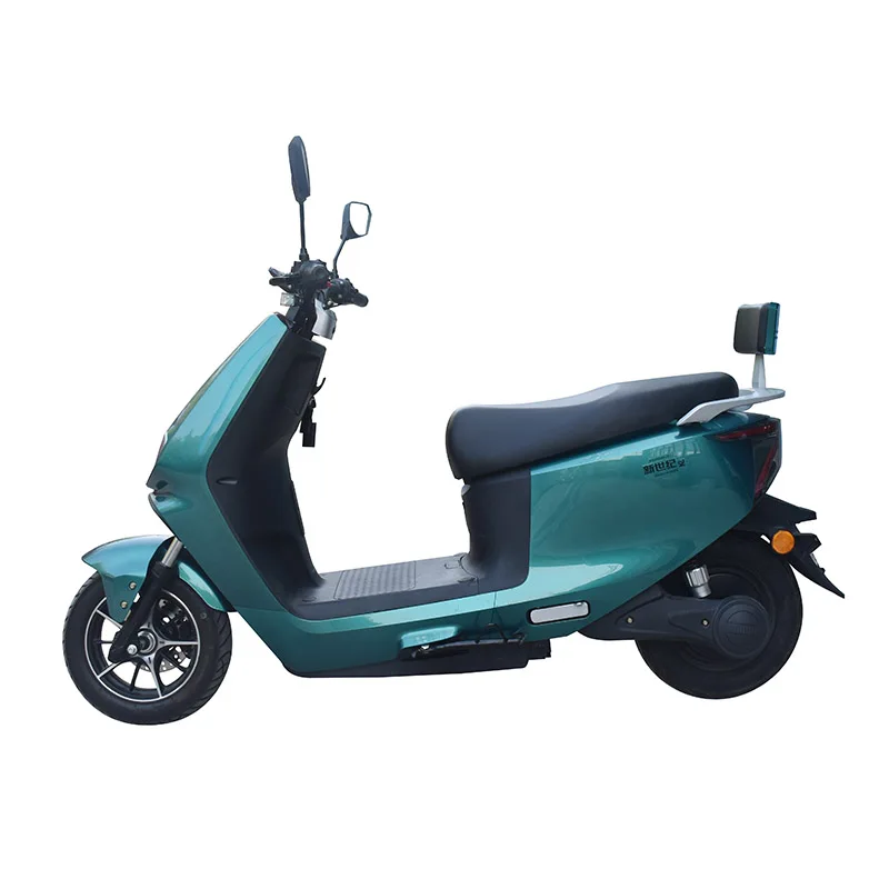 SINSKI  Fashionable Cross City Street Legal E Bike 2000w 60v 72v Electric Bicycle Electric Bike Scooter Adult Electric Scooter