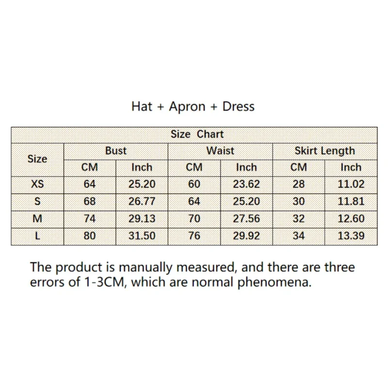 중세 레트로 르네상스 코스프레 코스튬, 어린이 의상, 할로윈 카니발 파티 공연 정장, 역할극