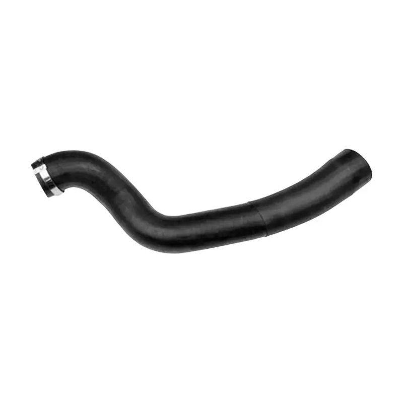 AB396K683CE AB396K683CF AB3Z6K683C AB396K683AF 2.2L Engine Intercooler Hose For Ford Ranger T6 Mazda BT50 2012-2015 Car Parts