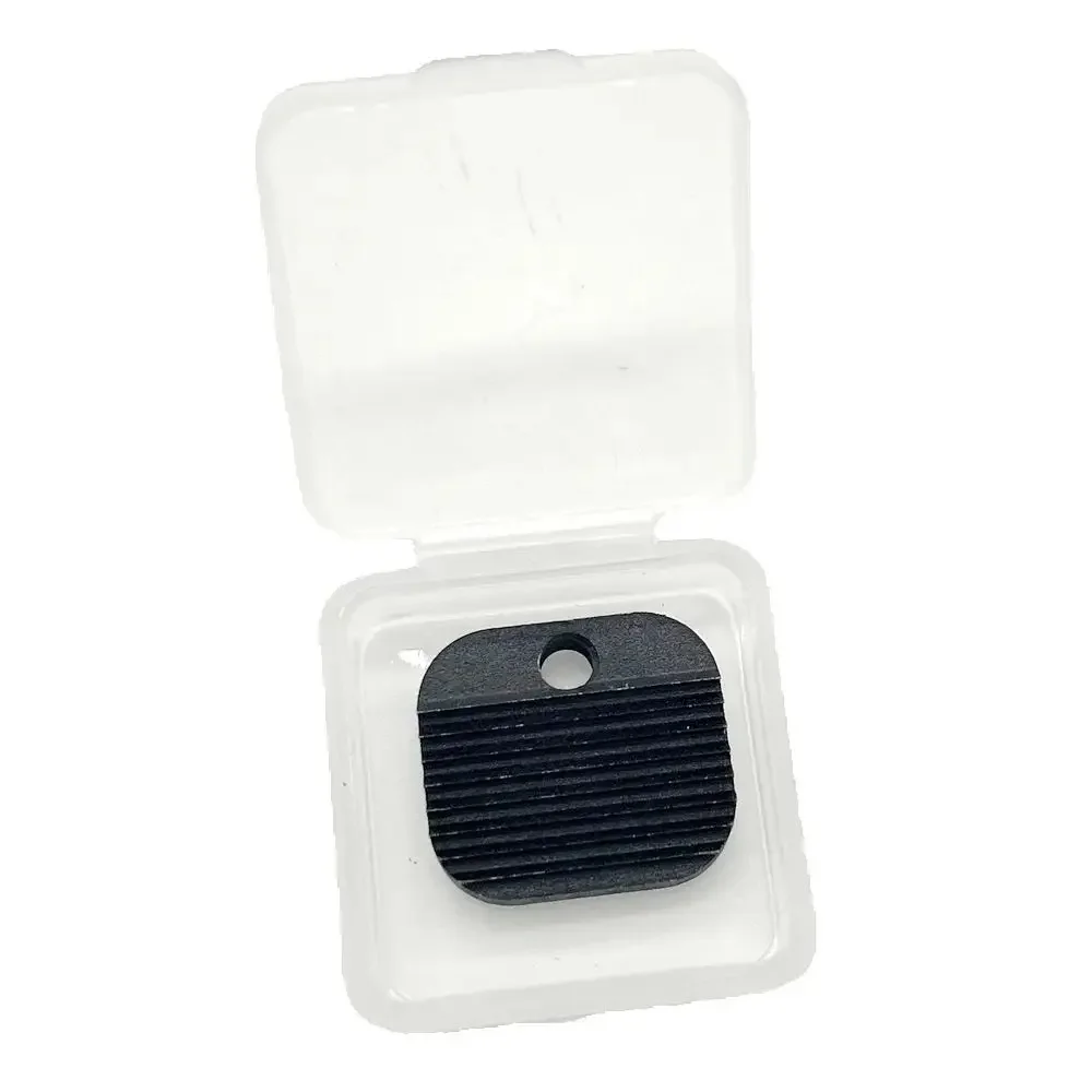 DD58 Tensioning Toothed Plate Suitable For DD19A Battery Powered Plastic Strapping Tool- High Quality