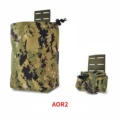 AOR2