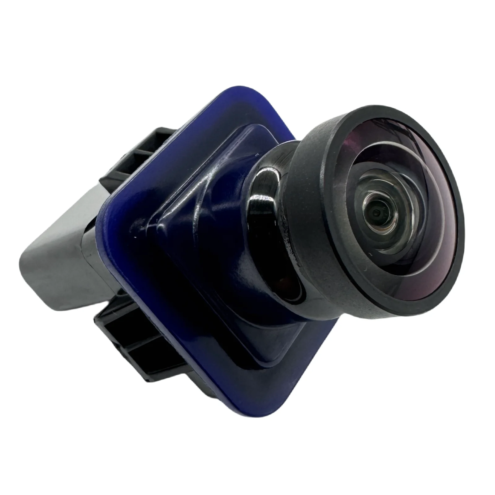 

Для Ford Super Duty 2014-2016 камера заднего вида Gc3Z-19G490-B