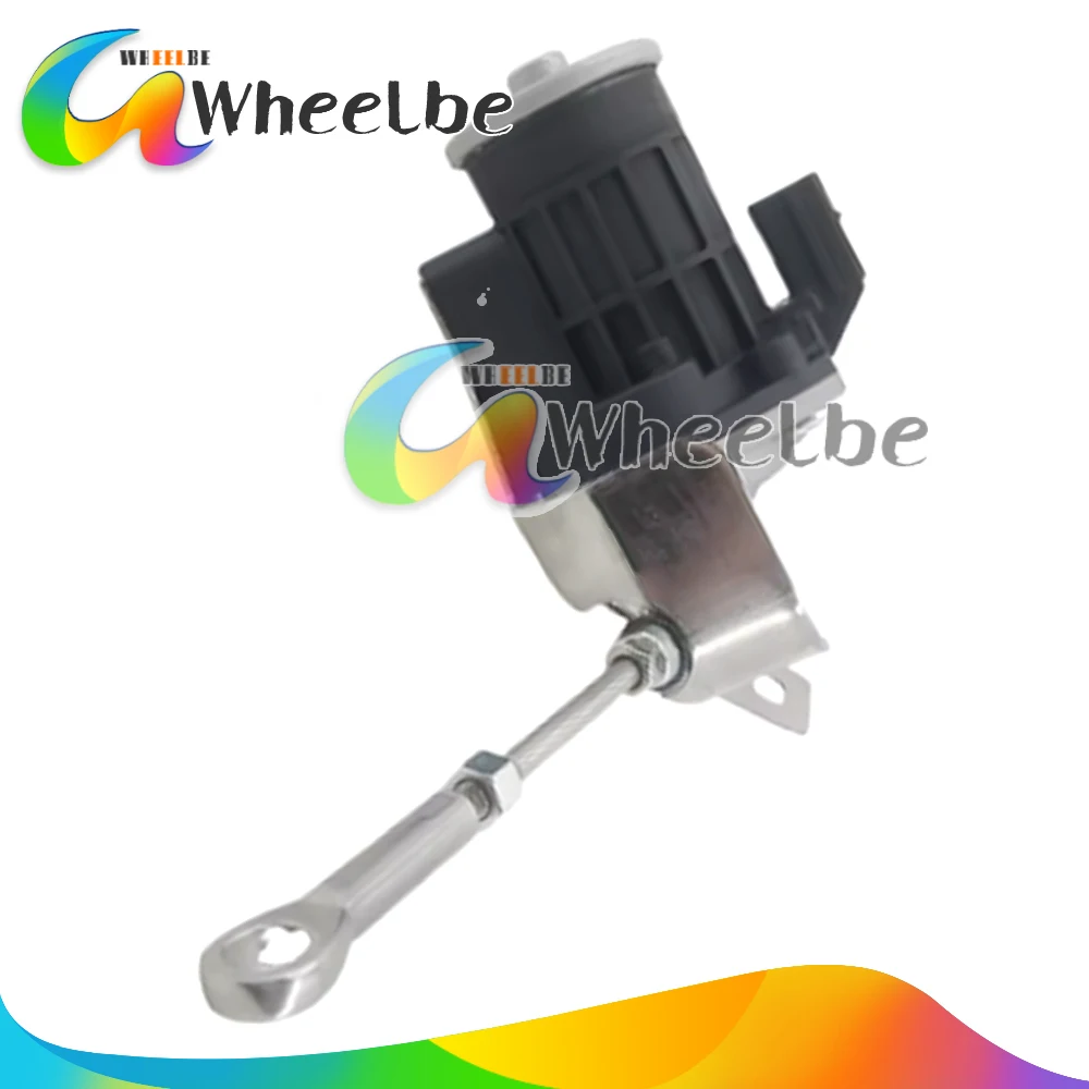 

28231-2B760 B01 Электронный турбопривод для Kia Sportage GT-Line 1,6 GDi Petrol Manual 2017- 16399700016 16399880016