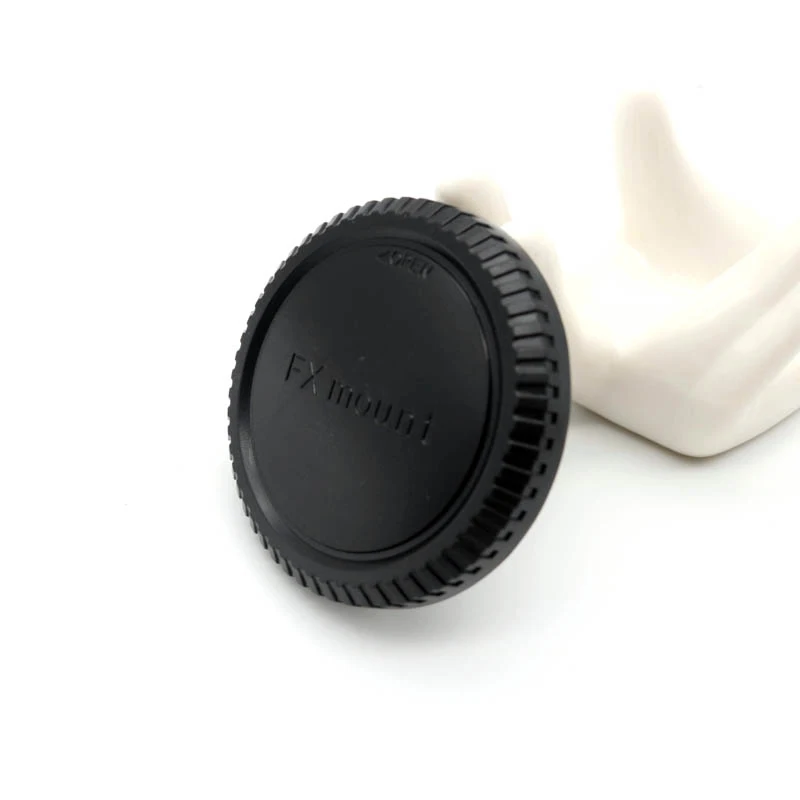 Cubierta para Fuji FX X Mount x-pro 1, X-E1, X10, XF1