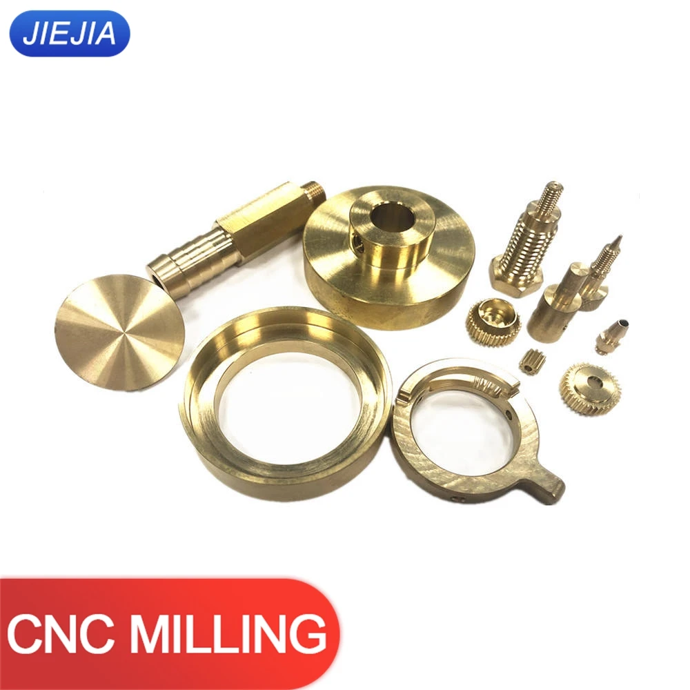 

cnc turning & milling precision auto parts turning operation in cnc machine