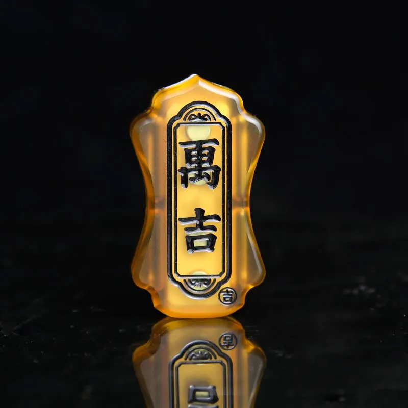 

Механическая игрушка EDC PEI, двухсторонний Push-Pull, слайдер для снятия стресса для взрослых, офисные игрушки для снятия стресса для взрослых, подарок