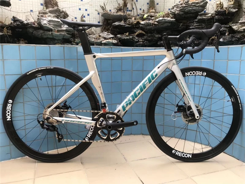 140 MM 160 MM MTB Fahrrad Scheibenbremse Kühlung Schwimmender Rotor RT900 Bremsscheibe 6 Schrauben Qualität Mountain Road Fahrrad Scheibenbremsscheibe – Detail 9