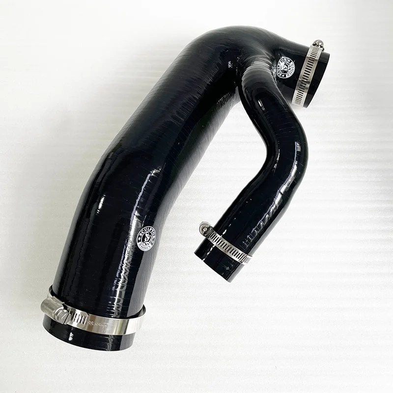 Silicone Intake Inl… - image