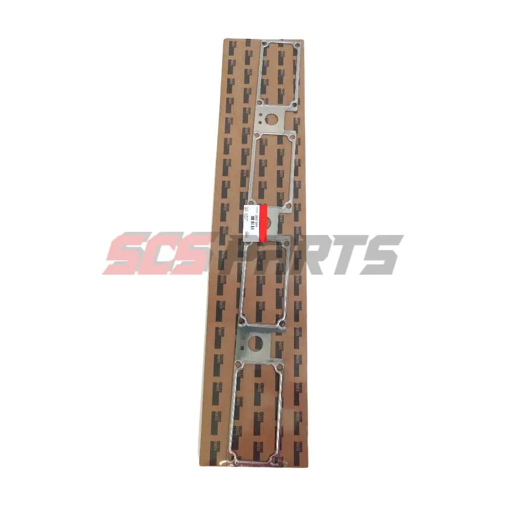 2881604 Intake Manifold Gasket for Cummins Engine KTA50 QSK50 QSK60