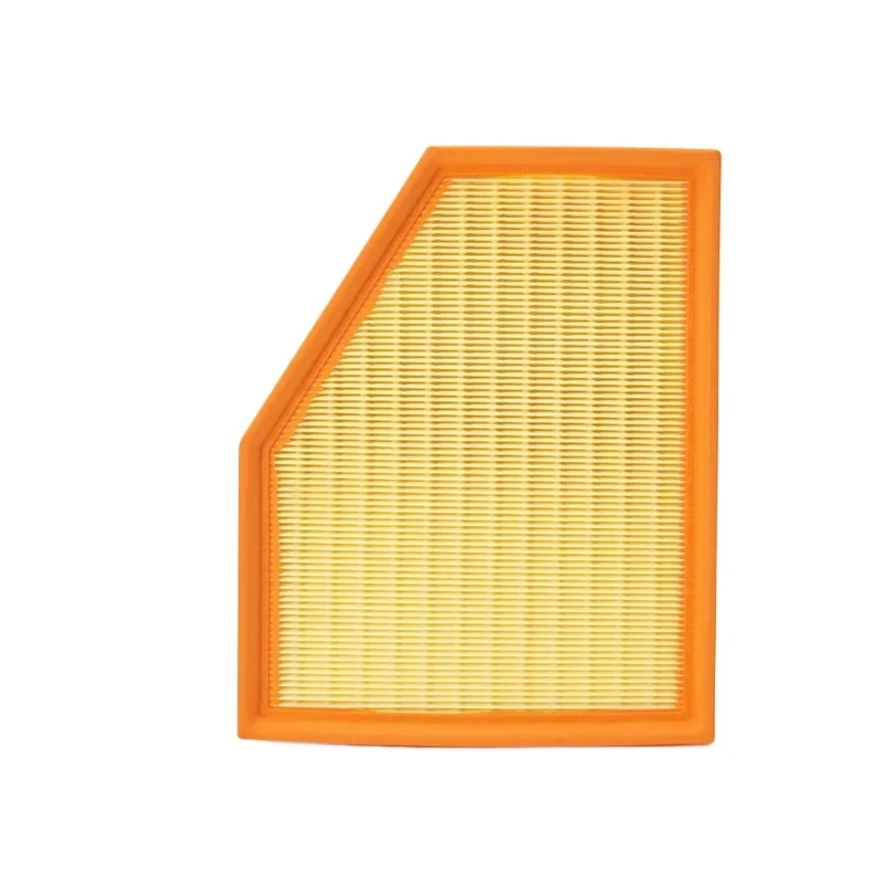13718577170 13718577171 13718691835 Auto-Luftfilter für BMW G30 G11 G12 G01 X5 X7 X3 Autoteile – Detail 4