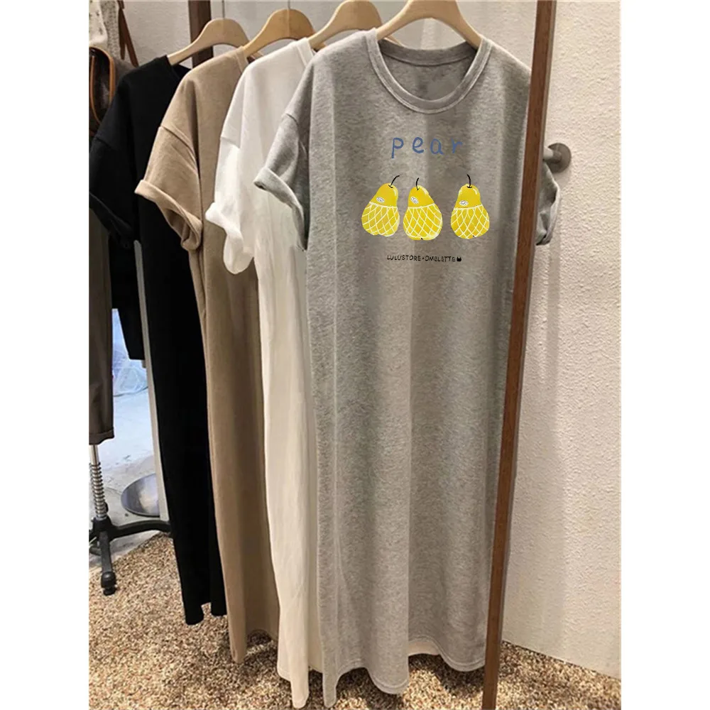 verao-solto-europeu-e-americano-dos-desenhos-animados-sydney-impressao-casual-confortavel-de-manga-curta-em-torno-do-pescoco-vestido-de-maternidade-feminino