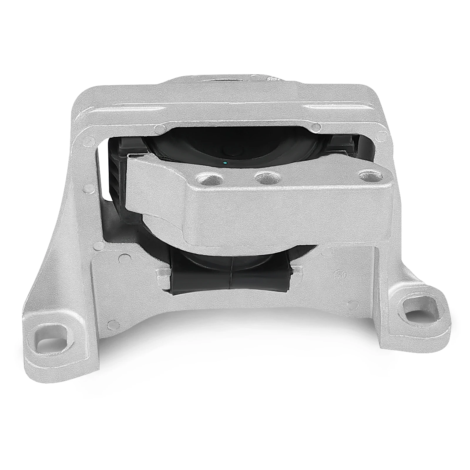 BV6Z6038A Right Engine Motor Mount For Ford Escape 2.5L 2013-2019 Focus ST RS 2.0L 2.3L Transit Connect 2.5L 2014-2018 BV6Z6038A