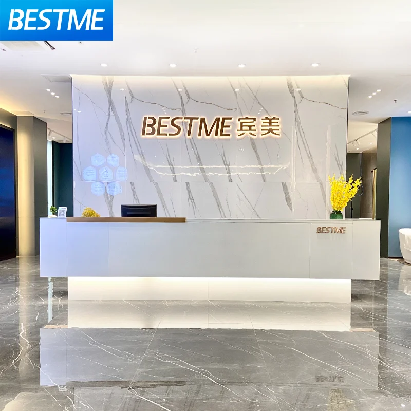 Design Modern Simple White Boat Shape Acrylic Art Bath Tub Bathroom Hotel Freestanding Soak Spa Bathtub