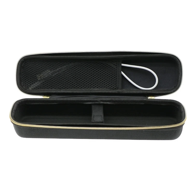 Convenient Storage Solution Stylish & Protective EVA Bag for Scanner Easily Carry & Store Your Device for ES 50 30 60 F19E