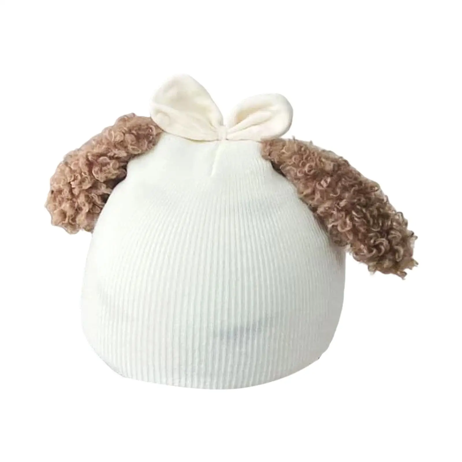 

Ski Helmet Cover Decoration Snow Board Helmet Cover Cycling Headgear Decor for Outdoor