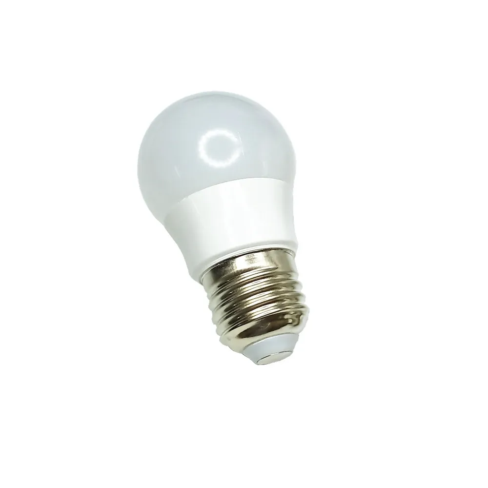 E27 3V 3.8V LED bulb E27 3V LED bulb E27 3.8V LED bulb E27 DC3V LED E27 DC3.8V LED bulb E27 DC5V LED bulb