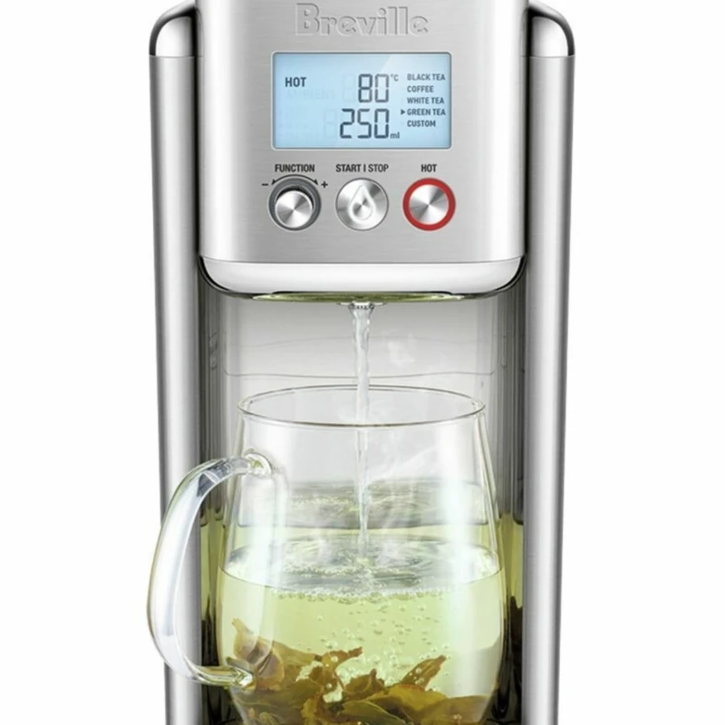 New Australian Water Dispenser Multi functional Purification and Filtering Home Small Desktop