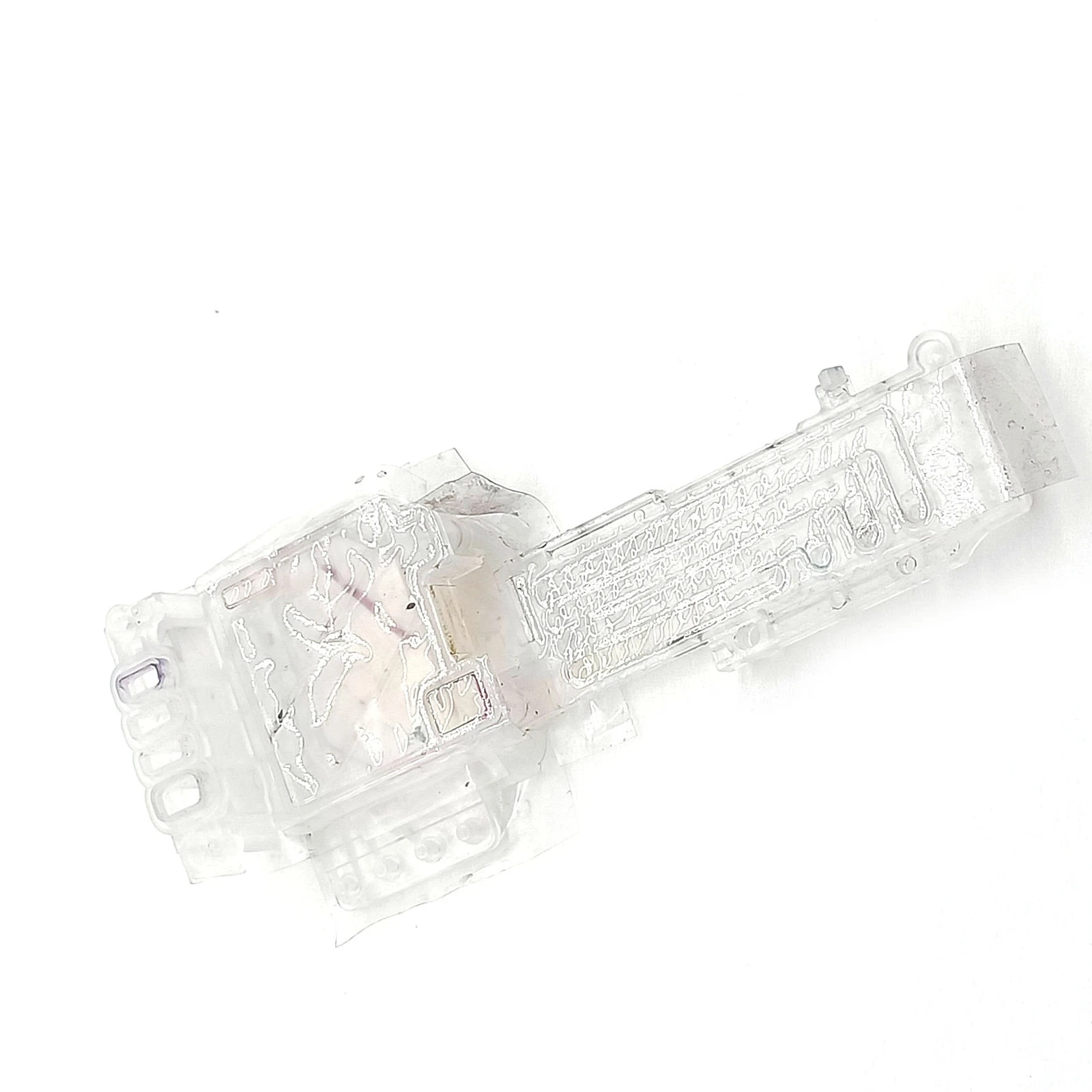 Printhead Dumper 990 A4 untuk Brother DCP-J315W DCP-J715W DCP-365CN MFC-297C DCP-185C DCP-390CN MFC-J615W DCP-377CW DCP-J140W