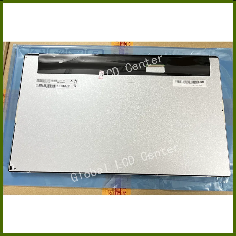 

For AUO Original 18.5 Inch M185XTN01.2 LCD Screen