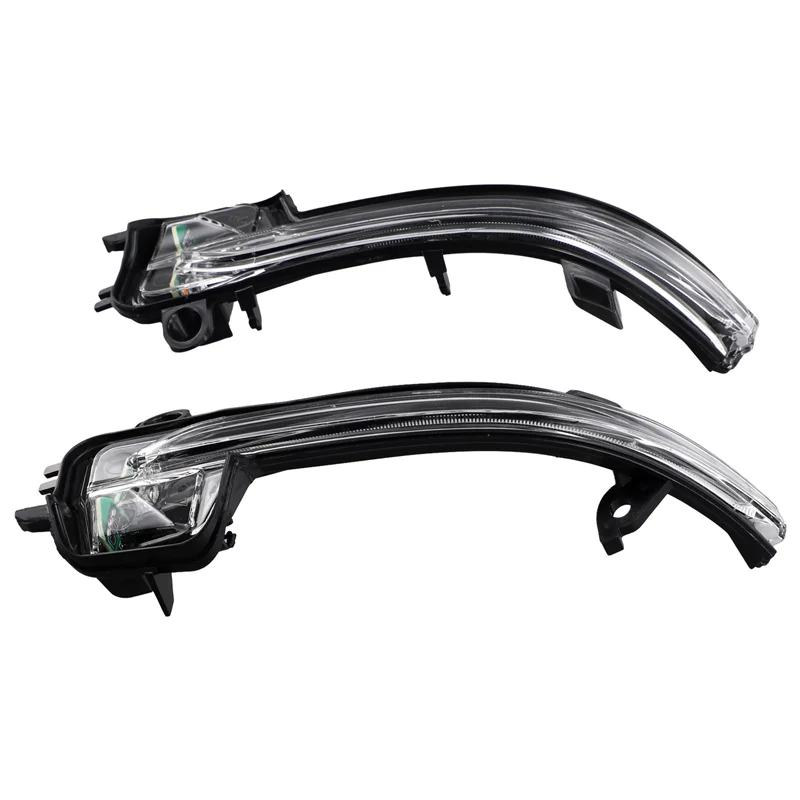 

Dependable-For Bmw 1 Series M135i Xdrive M Performance Wing Mirror Auxiliary Turn Indicator Left & Right 51169879127/51169879128