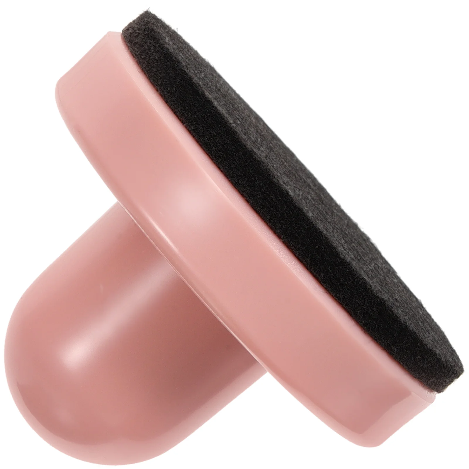 Reusable Stamping Block Pressing Tool for DIY Card Making Craft Stamping Tool Handmade Seal Stamp Block Precision Press